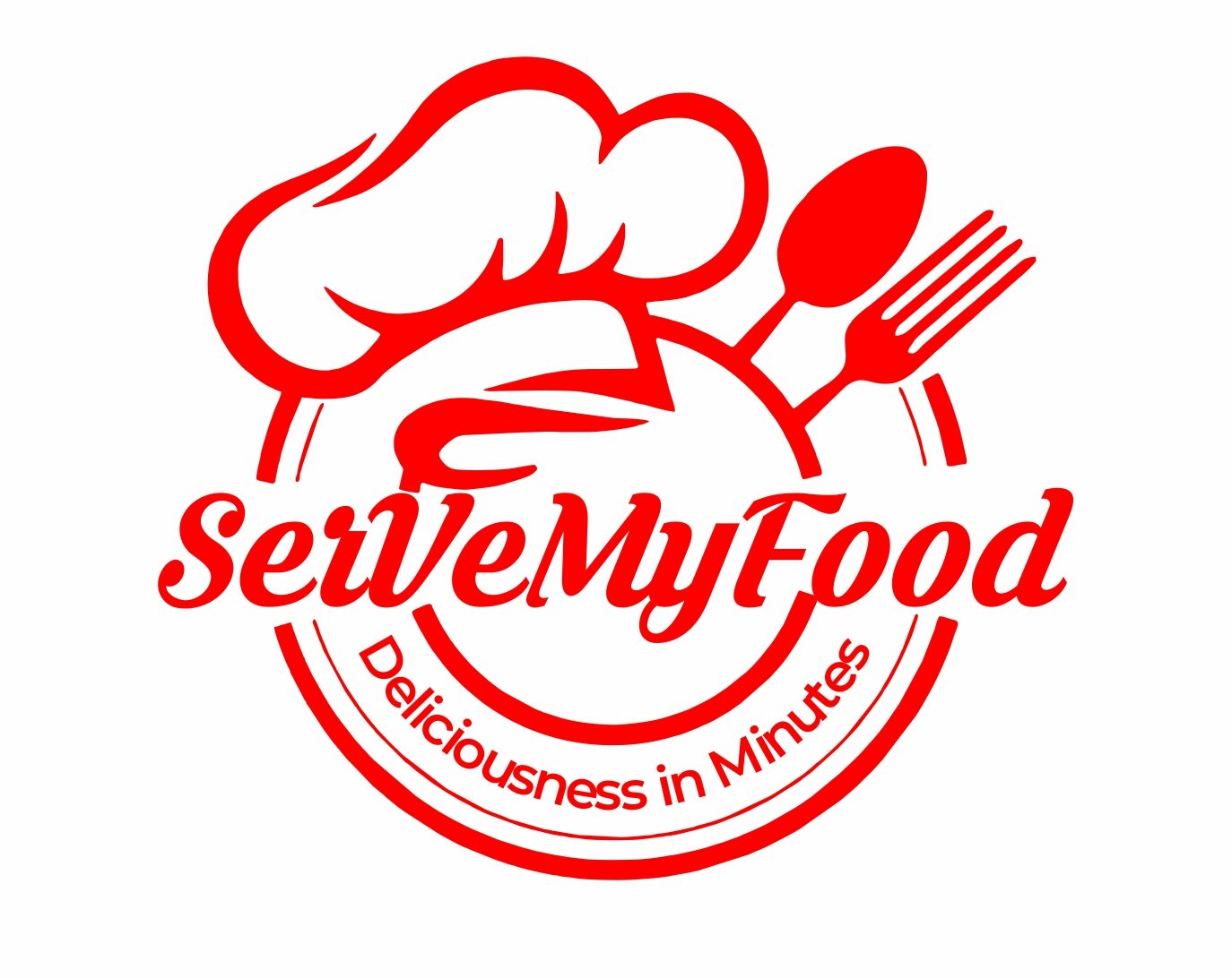 ServeMyFood