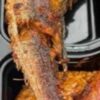 Jollof Combo 1 by Fikky - Image 2